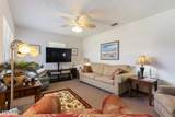 326 Derondo Street - Photo 10