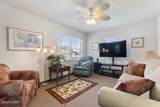 326 Derondo Street - Photo 11