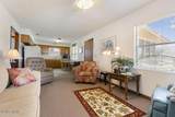 326 Derondo Street - Photo 12