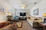 326 Derondo Street - Photo 13