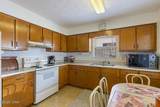 326 Derondo Street - Photo 14