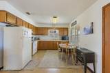 326 Derondo Street - Photo 15
