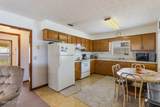 326 Derondo Street - Photo 16