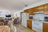 326 Derondo Street - Photo 17