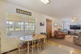 326 Derondo Street - Photo 18