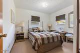 326 Derondo Street - Photo 19