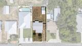 326 Derondo Street - Photo 2