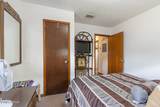 326 Derondo Street - Photo 20
