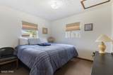 326 Derondo Street - Photo 21
