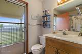 326 Derondo Street - Photo 23