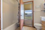 326 Derondo Street - Photo 24