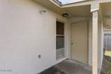 326 Derondo Street - Photo 25