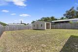 326 Derondo Street - Photo 26