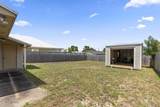 326 Derondo Street - Photo 27