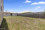 326 Derondo Street - Photo 28
