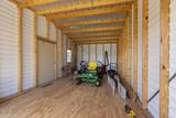 326 Derondo Street - Photo 29