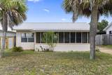 326 Derondo Street - Photo 3