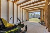326 Derondo Street - Photo 30