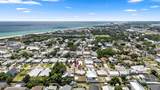 326 Derondo Street - Photo 31