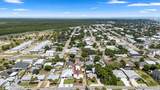 326 Derondo Street - Photo 32