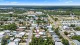 326 Derondo Street - Photo 33