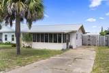 326 Derondo Street - Photo 4