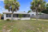 326 Derondo Street - Photo 5