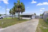 326 Derondo Street - Photo 6