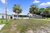 326 Derondo Street - Photo 7