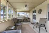 326 Derondo Street - Photo 8
