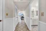 6505 Thomas Drive - Photo 4