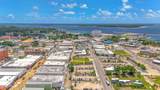 551 Harrison Avenue - Photo 43