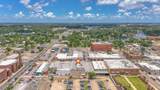 551 Harrison Avenue - Photo 51