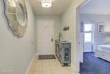 9902 Thomas Drive Drive - Photo 25