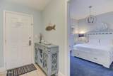 9902 Thomas Drive Drive - Photo 26