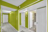 5801 Thomas Drive - Photo 21