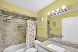 5801 Thomas Drive - Photo 22