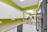 5801 Thomas Drive - Photo 9