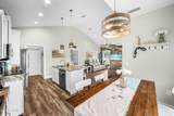 149 Eagle Trace Court - Photo 10
