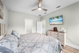 149 Eagle Trace Court - Photo 18