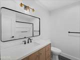 2809 Lagoon Knoll - Photo 44
