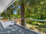 2809 Lagoon Knoll - Photo 45