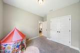 105 Aleczander Preserve Court - Photo 12