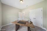 105 Aleczander Preserve Court - Photo 16
