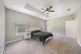 105 Aleczander Preserve Court - Photo 20
