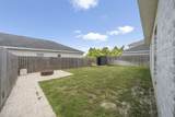 105 Aleczander Preserve Court - Photo 22