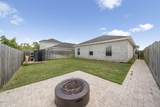 105 Aleczander Preserve Court - Photo 25