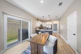 105 Aleczander Preserve Court - Photo 5