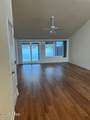 125 Marin Drive - Photo 18