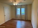 125 Marin Drive - Photo 22